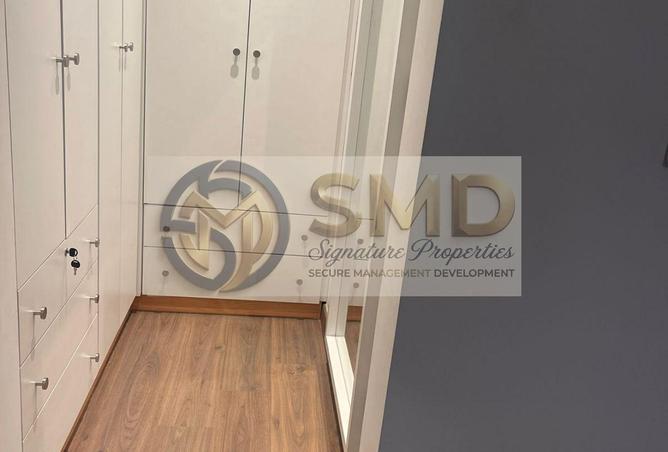 95203174 - الصورة الرئيسية للعقار