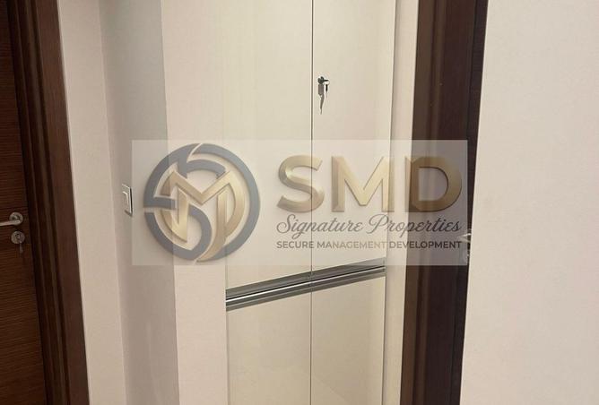 95203174 - Property Image 2