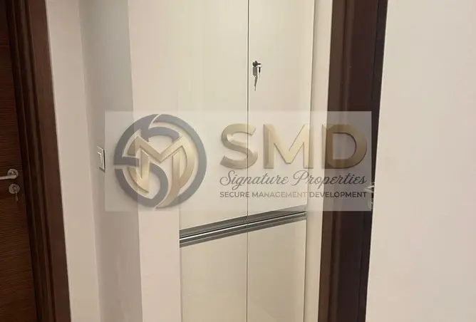 95203174 - صورة العقار 2