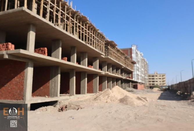 8521355 - Property Image 2