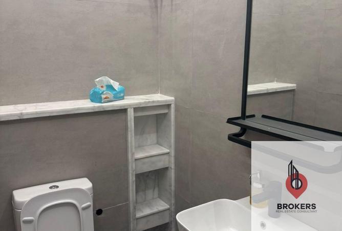 63890605 - صورة العقار 2