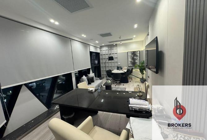 63890605 - صورة العقار 3