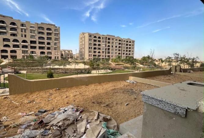 88955944 - صورة العقار 3