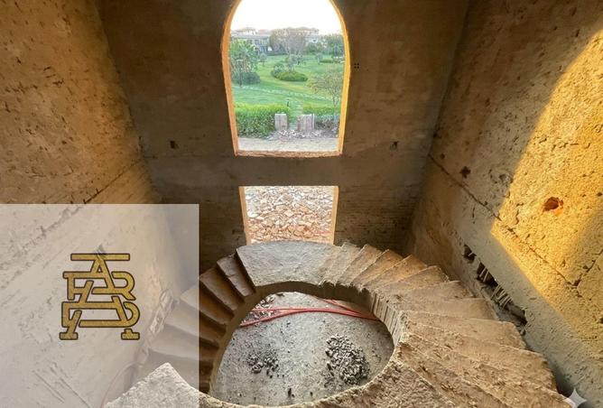 67471573 - Property Image 2