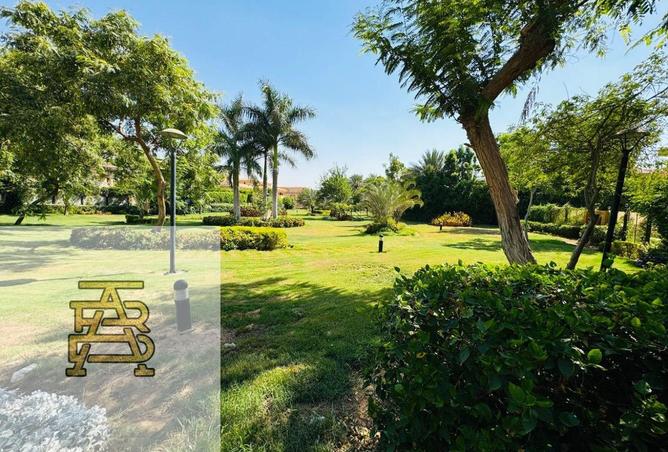 67471573 - Property Image 3