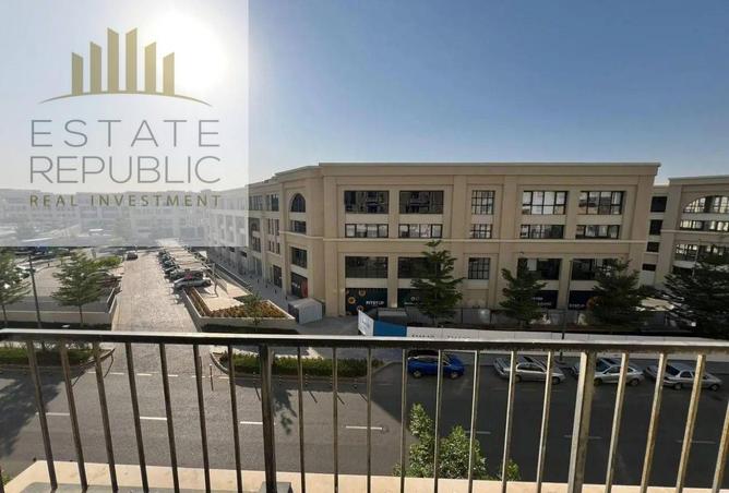 8644176 - الصورة الرئيسية للعقار