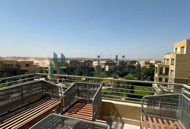 66425884 - صورة العقار 2