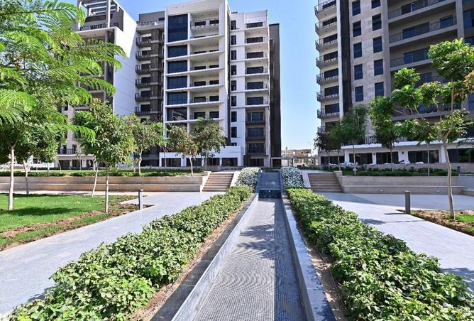 88135046 - صورة العقار 2