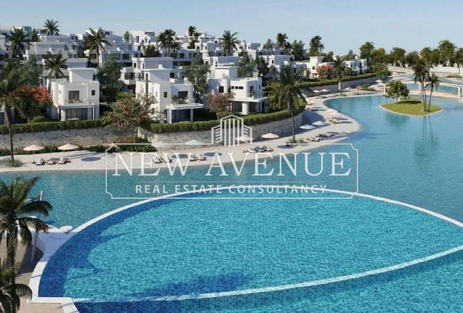 8678492 - صورة العقار 2