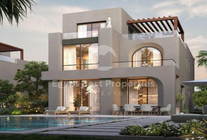 8526567 - الصورة الرئيسية للعقار