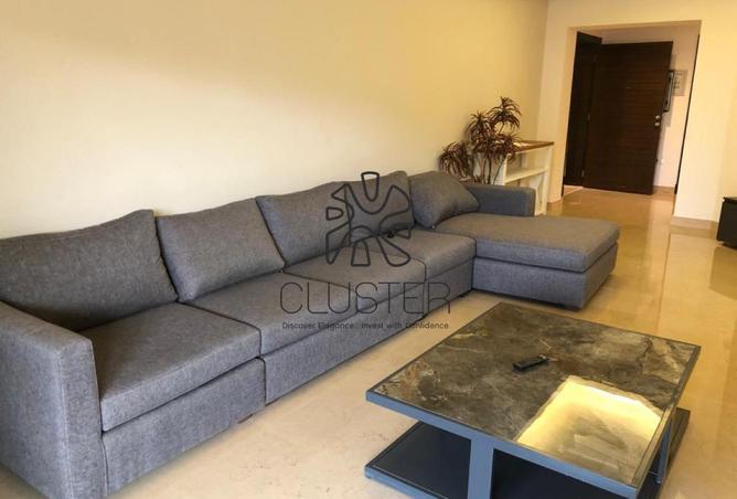 8695476 - صورة العقار 2