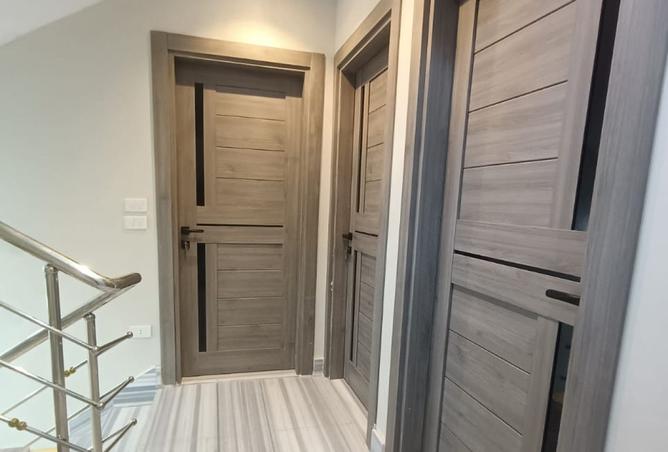 8512988 - Property Image 2