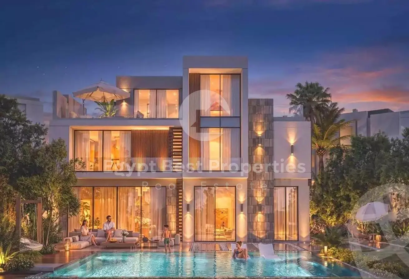 117024057 - Property Main Image