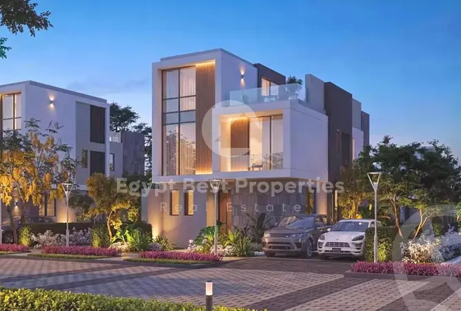 117024057 - Property Image 3