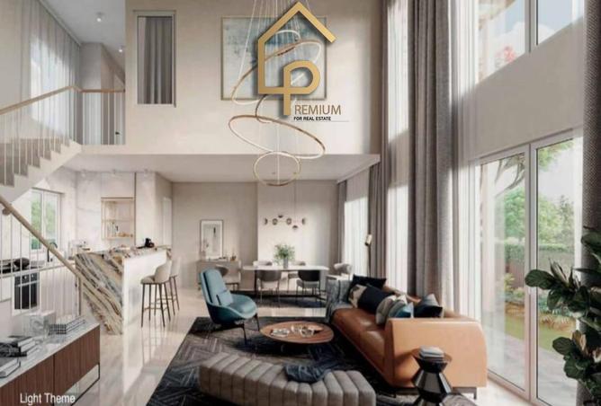 8672425 - صورة العقار 3