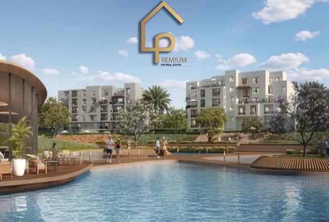 8672425 - الصورة الرئيسية للعقار