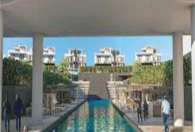 70095157 - صورة العقار 3