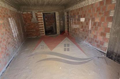 Apartment - 2 - 2 for sale in Mountain View iCity October - 6 October Compounds - 6 October City - Giza Apartment - 2 - 2 for sale in Mountain View iCity October - 6 October Compounds - 6 October City - Giza