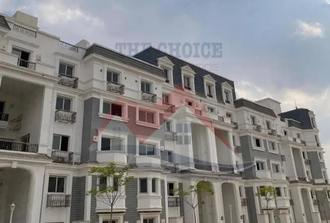 116482799 - صورة العقار 3