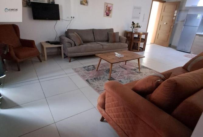 76507200 - Property Image 2