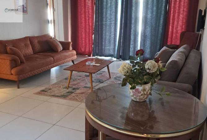 76507200 - Property Image 3