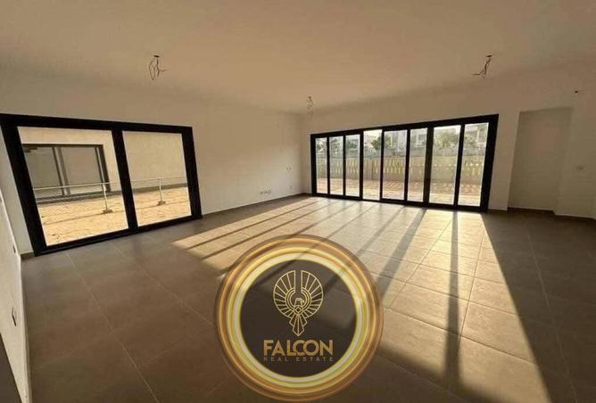 8415960 - صورة العقار 3