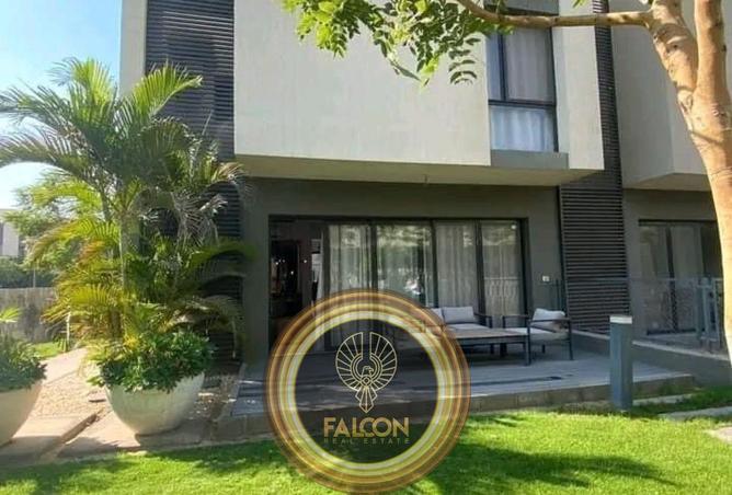 8415960 - صورة العقار 2