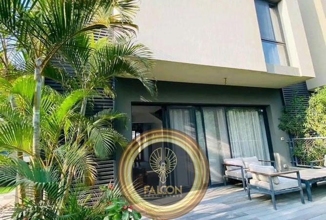 8415960 - الصورة الرئيسية للعقار