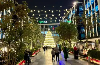 مساحات مكتبية - غرفة نوم - 1 حمام للايجار في بارك ستريت - محور 26 يوليو - الشيخ زايد - الجيزة مساحات مكتبية - غرفة نوم - 1 حمام للايجار في بارك ستريت - محور 26 يوليو - الشيخ زايد - الجيزة