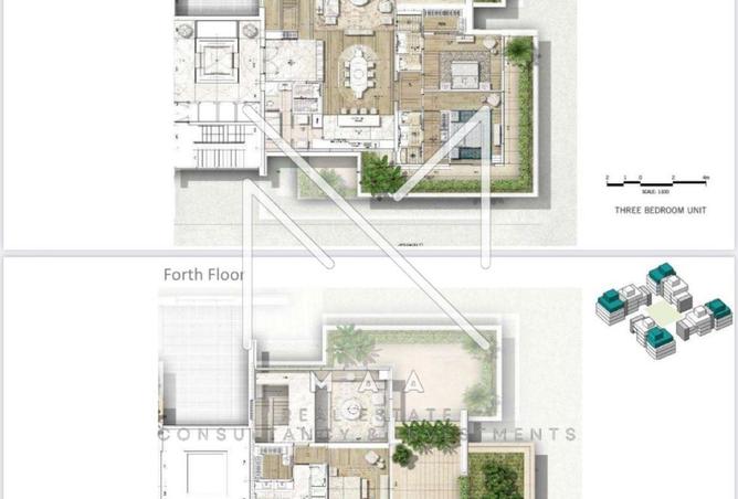 8709374 - Property Image 3