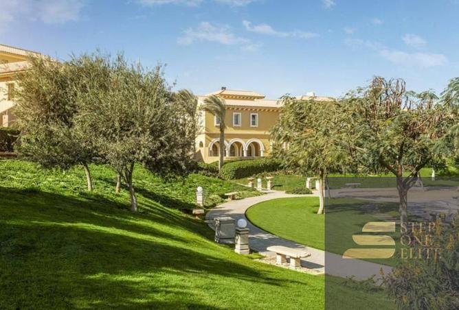 69833007 - Property Image 3