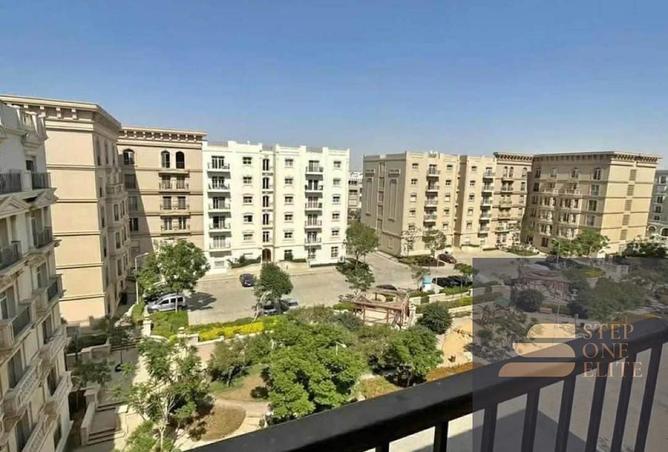 69833007 - Property Main Image