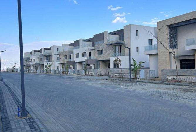 71908589 - Property Image 3