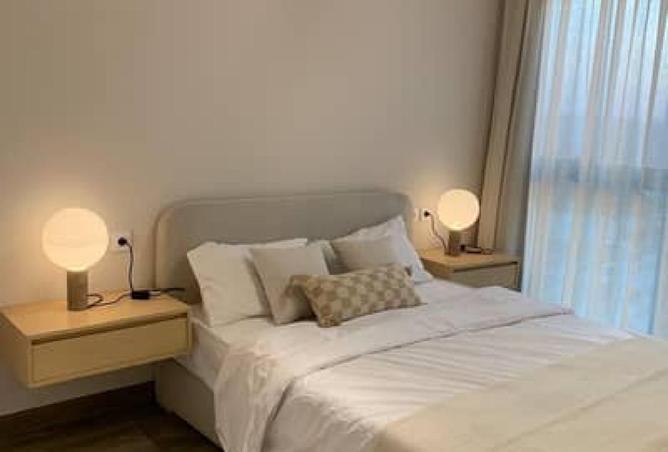 8555305 - Property Image 3