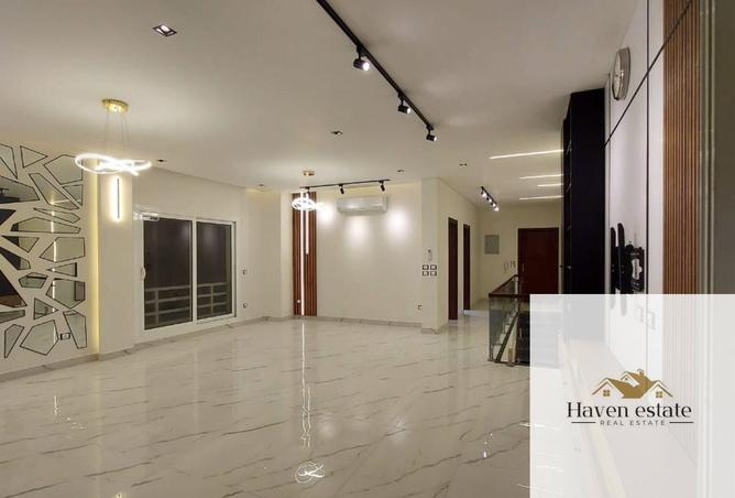 56493162 - الصورة الرئيسية للعقار