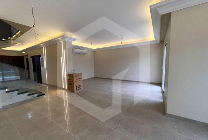 8588322 - Property Main Image