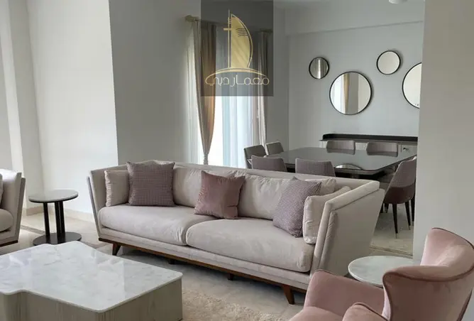 110743100 - Property Image 3