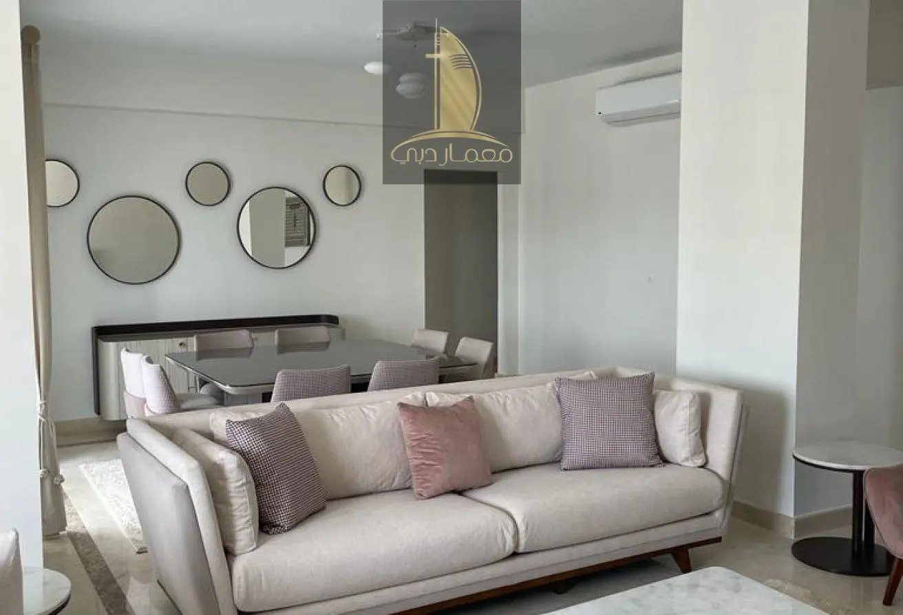 110743100 - Property Main Image