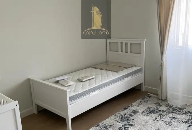 110743100 - Property Image 2