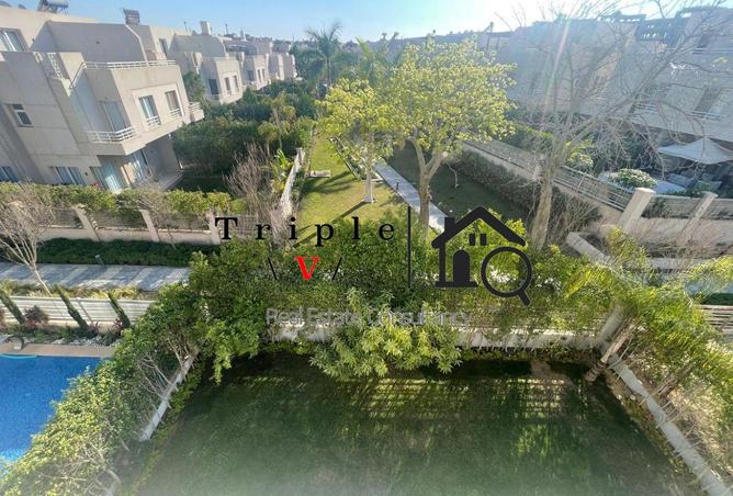 68535015 - صورة العقار 2