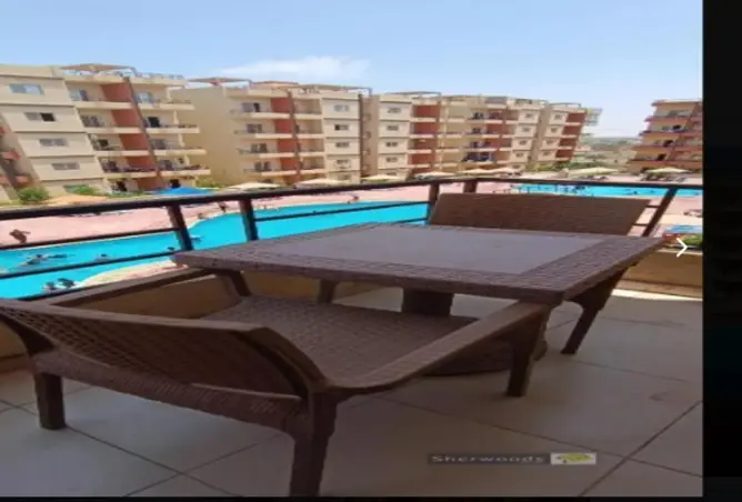 100649314 - Property Image 2