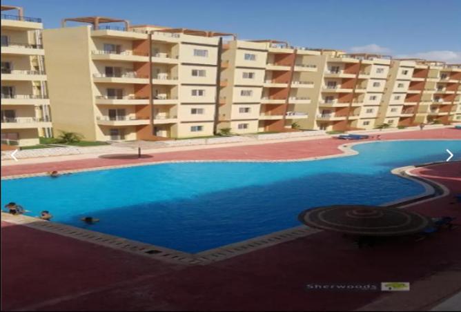 100649314 - صورة العقار 3