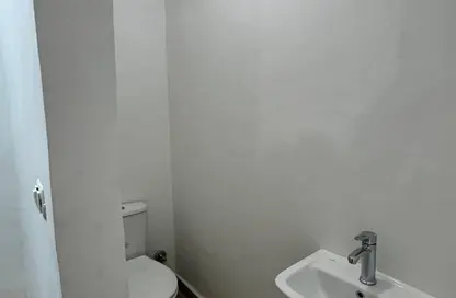 محل تجاري - استوديو - 1 حمام للايجار في الشطر الثالث عشر - زهراء المعادي - حي المعادي - القاهرة