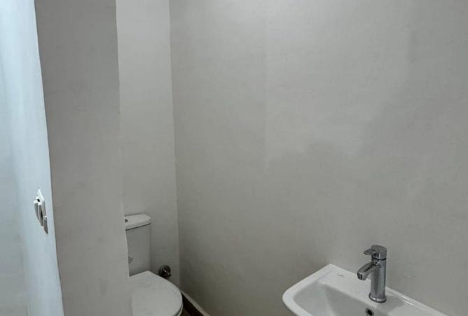 8632656 - الصورة الرئيسية للعقار