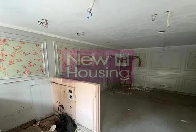 8625192 - صورة العقار 3