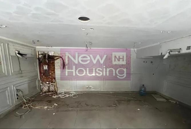 8625192 - الصورة الرئيسية للعقار