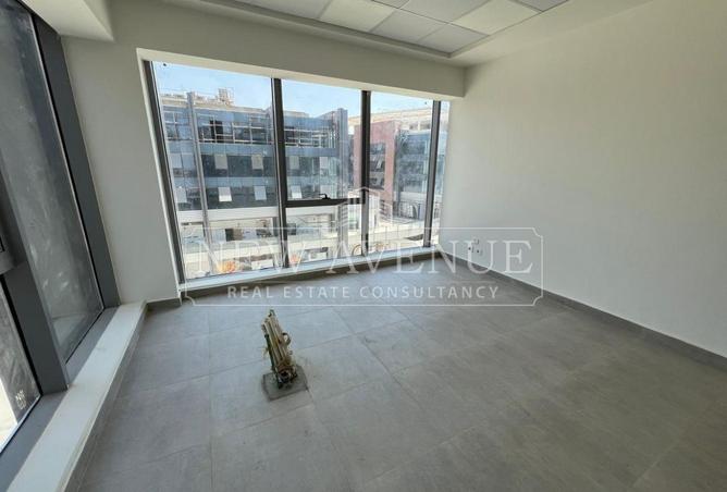 107413117 - Property Image 3