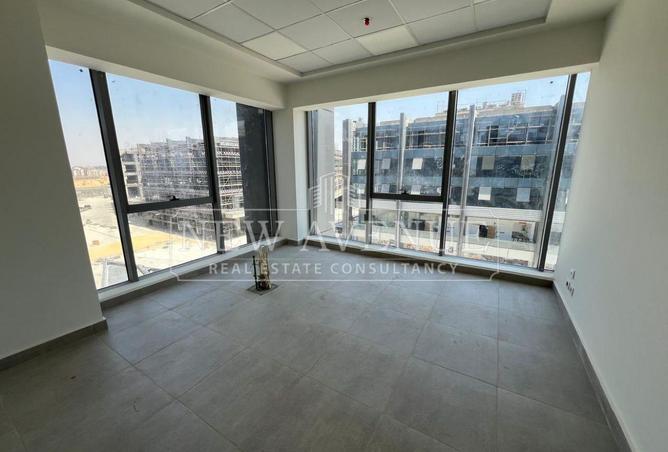 107413117 - Property Main Image