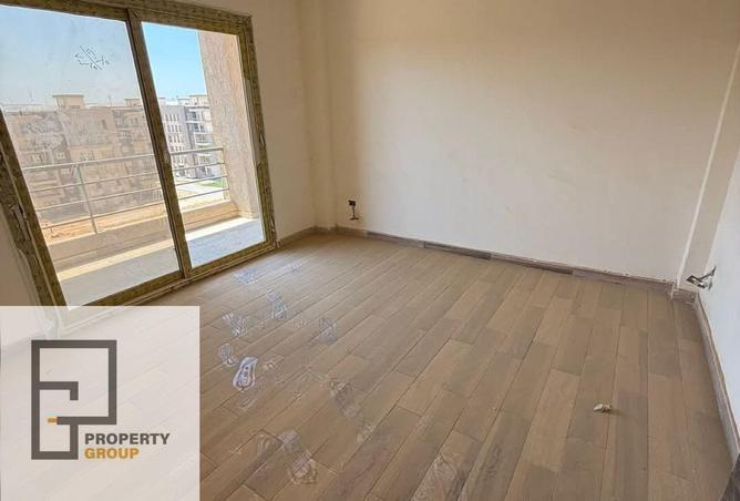 53977488 - صورة العقار 2