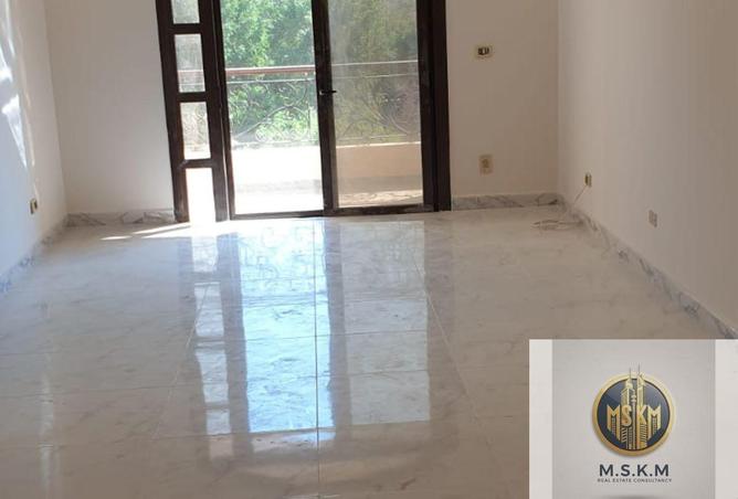 65920307 - Property Main Image